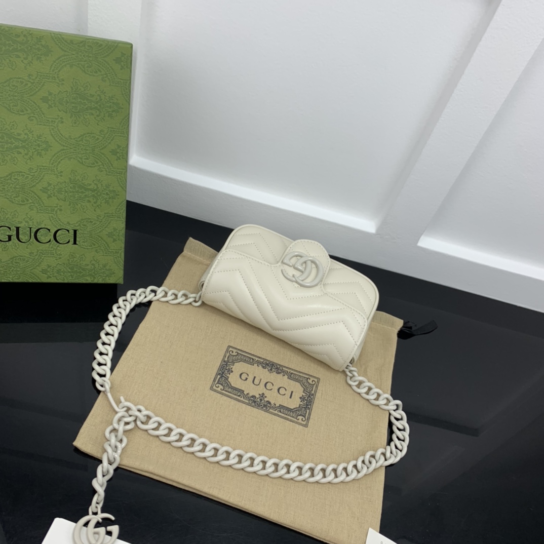 Gucci Satchel Bags